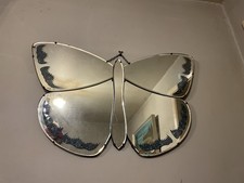 Vintage Retro Art Deco