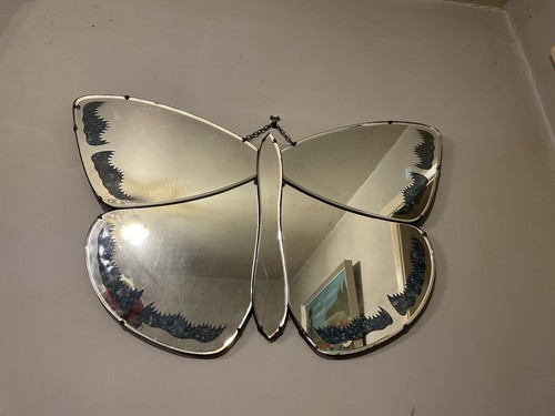 Vintage retro art - vintage, deco