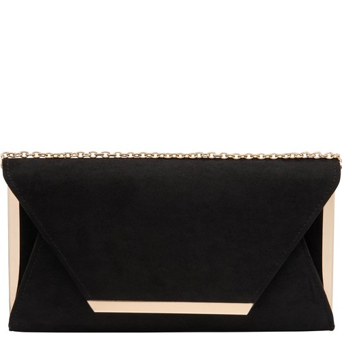 Lotus martha womens - lotus, bag