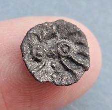 Celtic Coinage. Dobunni - King