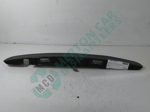 Nissan qashqai acenta - dci, 2wd