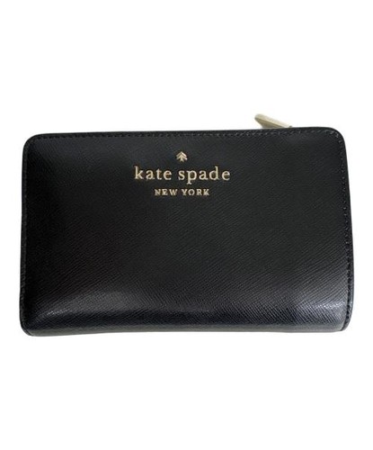 Kate spade - kate,