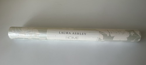 Laura ashley wallpaper 1 - laura,