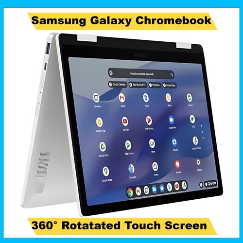 Samsung galaxy chromebook - galaxy,