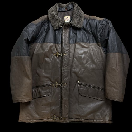 Vintage men barneys - men’s,