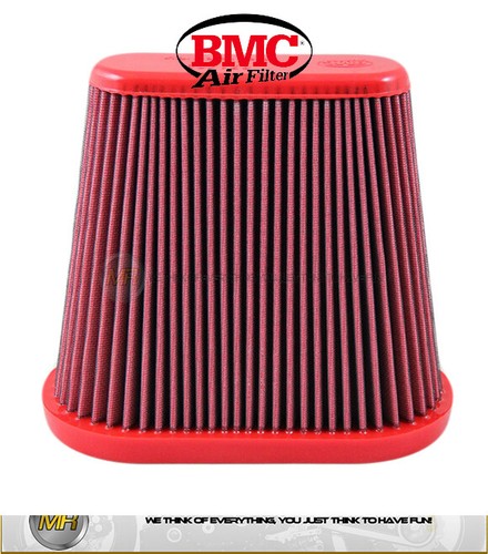 Air filter chevrolet corvette - air,