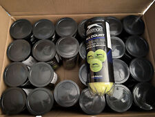 Slazenger Club All Court