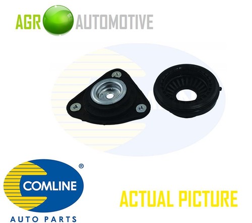 Comline front top - front, strut