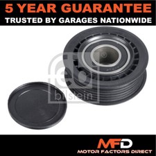 Fits VW Transporter 1990-2003