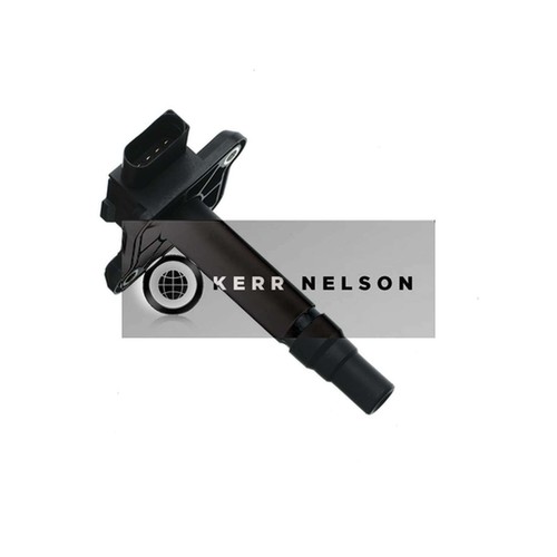 Genuine kerr nelson - 4x,