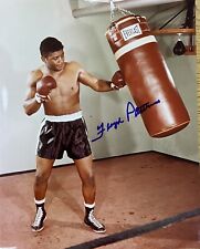 FLOYD PATTERSON ORIGINAL
