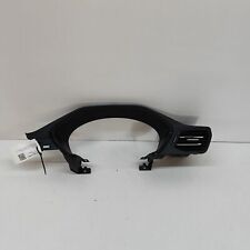 FORD KUGA MK3 CX482 Instrument Cluster Trim LV4B-S044D70-HK 2023 RHD 26608449
