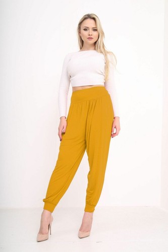 Womens ali baba - womens,