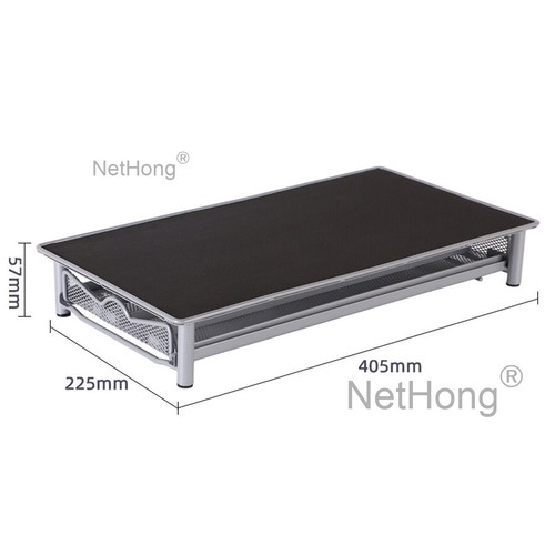 Coffee machine stand - machine, capsule