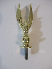 Lot 3 Vintage Gold Eagle