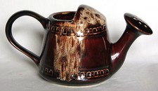 Vintage Ornamental Ceramic