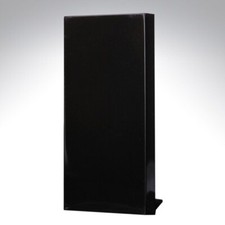 MK K188 BLK Data Module Blank