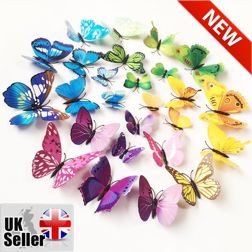 Pieces lot pvc - 12, 3d
