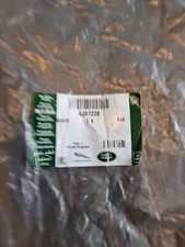 GENUINE JAGUAR S-TYPE XJ BRAKE VACUUM HOSE PIPE AJ87228 