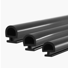 10metre bubble gasket seal - 1-10metre,