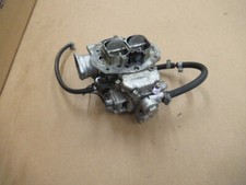 PIERBURG CARB      ( ideal to overhaul )