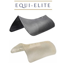 Acavallo Light Weight Shock Absorbing Non Slip Gel Pad