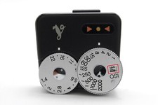 [Top MINT] Voigtlander VC