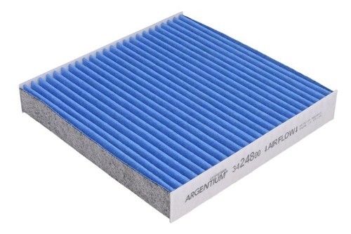 Fits ufi 248 - fits,