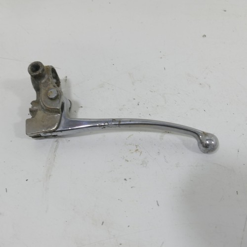 Kawasaki 1000 z1r clutch - kawasaki,