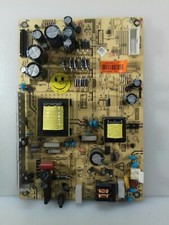 Alba lcd32880hdf power - lcd32880hdf,