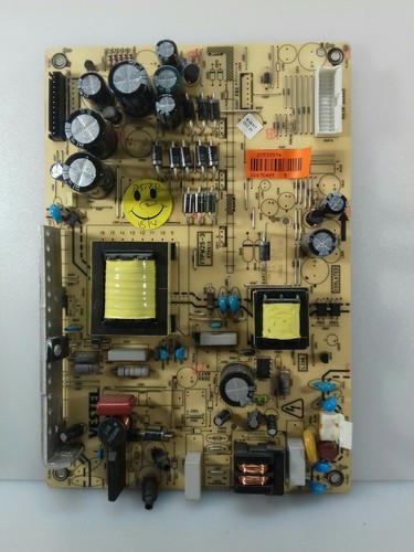 Alba lcd32880hdf power supply - alba,