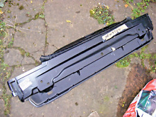 FORD ESCORT MK5 MK6 MK7 # NEW GENUINE # FULL REAR VALANCE REPAIR PANEL RS2000 RS
