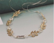 Women Girl Party Wedding boho