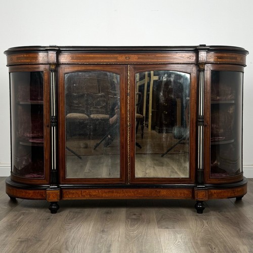 Antique 19th century - century, finest