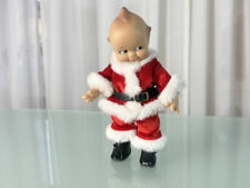 Artistic Doll Jesco Kewpie