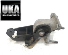 ENGINE MOUNT LEXUS RX450 H F