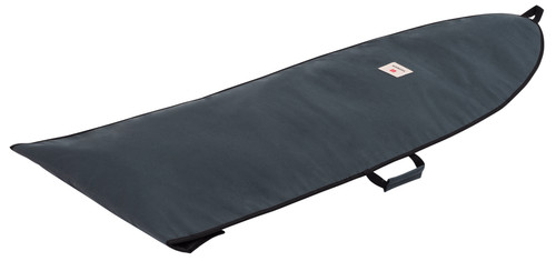 Manera surf board bag - manera,