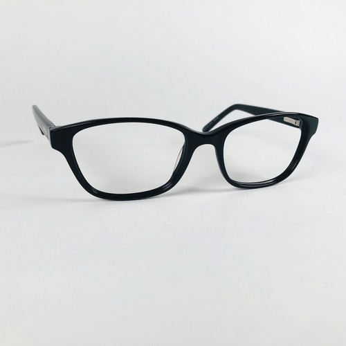 Karen millen eyeglasses black - millen,