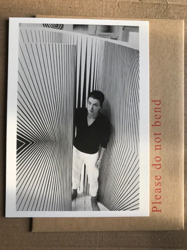 Bridget riley her studio - riley, in