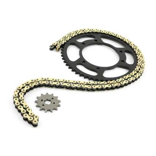 Transmission kit 53 - z, /