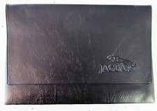 1992 - 2006 JAGUAR XJ XJS XK