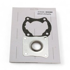 Topend Cylinder Gasket Set for