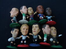 CORINTHIAN 2001 FOOTBALL FIGURES