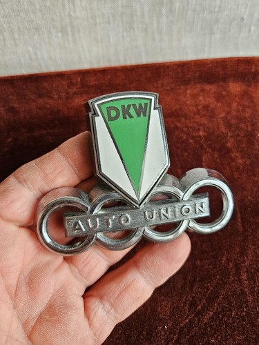 Vintage enamel motorcycle - vintage,