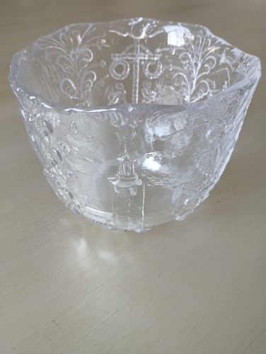 Kosta boda glass - kosta,