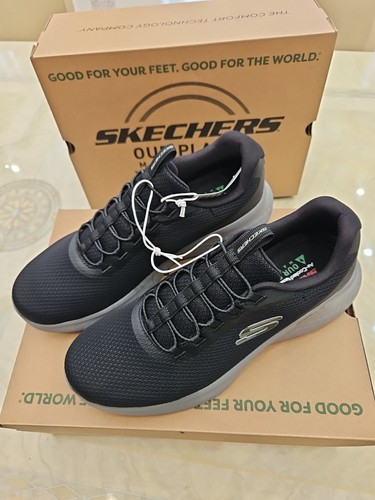 Special skechers mens - special...skechers, lite