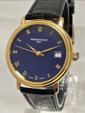 Frederique Constant Automatic