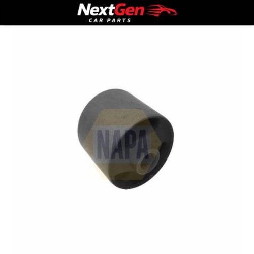 Bush napa nst8461 - bush,