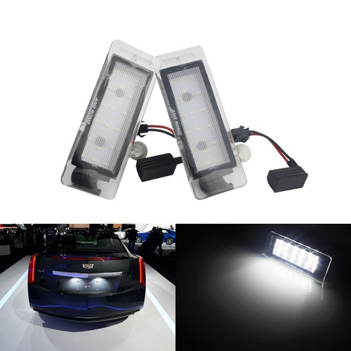 For opel vauxhall insignia - for,