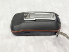 Garmin Oregon 600 Handheld